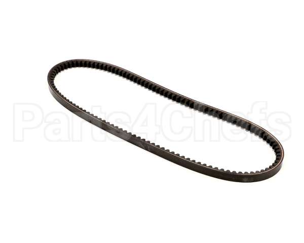 1040061 Univex Belt, Cog Bx44