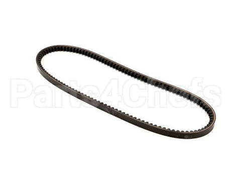 1040061 Univex Belt, Cog Bx44
