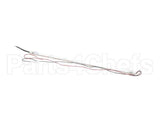 104008001 Ojeda 6 Leds Lamp 346 Mm Finish To