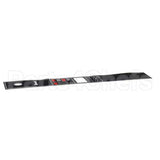 10401401 Revent Key Panel