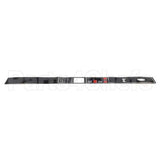 10401401 Revent Key Panel