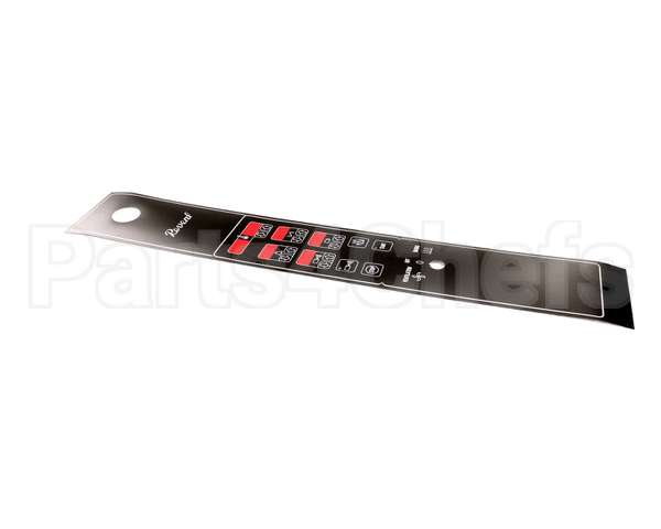 10401901 Revent Overlay Panel
