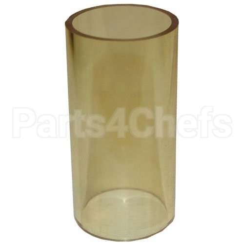 1040190388 Compatible Midwest Appliance Parts Tube