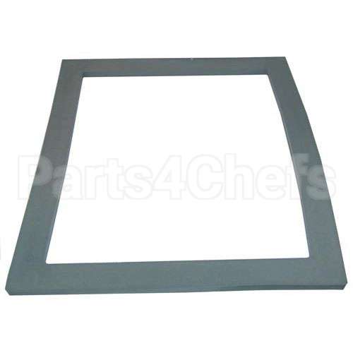 104026 Compatible Cleveland Gasket18" X 15.75"