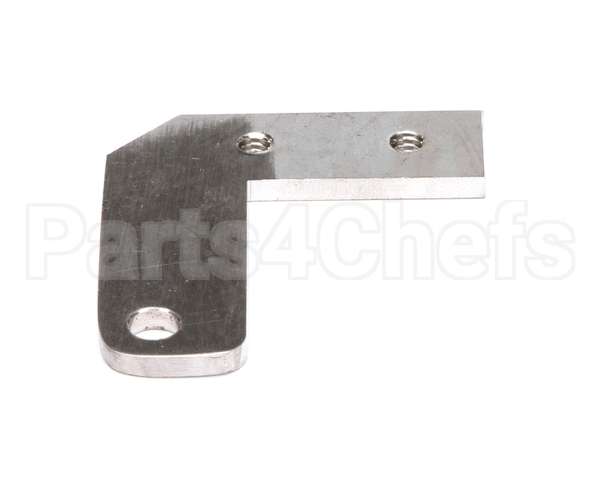 104035 Cleveland Hinge;Door, Steam Chef