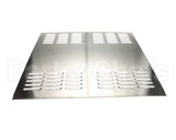 104038 Cleveland Sheeting;Side;Sc 5.1