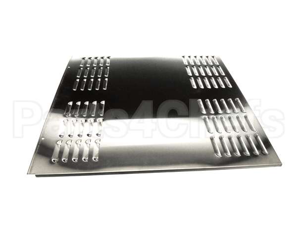 104038 Cleveland Sheeting;Side;Sc 5.1