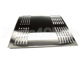 104038 Cleveland Sheeting;Side;Sc 5.1