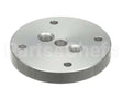 104039 Cleveland Cap;Float Top