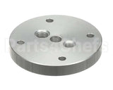 104039 Cleveland Cap;Float Top