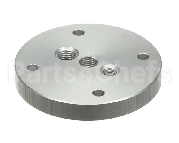 104039 Cleveland Cap;Float Top