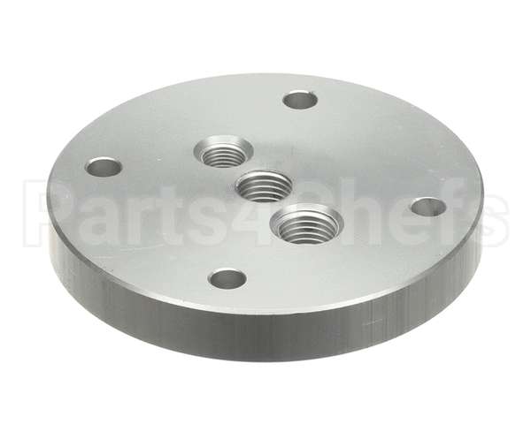 104039 Cleveland Cap;Float Top