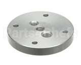 104039 Cleveland Cap;Float Top