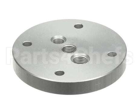 104039 Cleveland Cap;Float Top