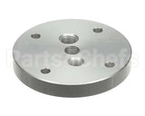 104039 Cleveland Cap;Float Top