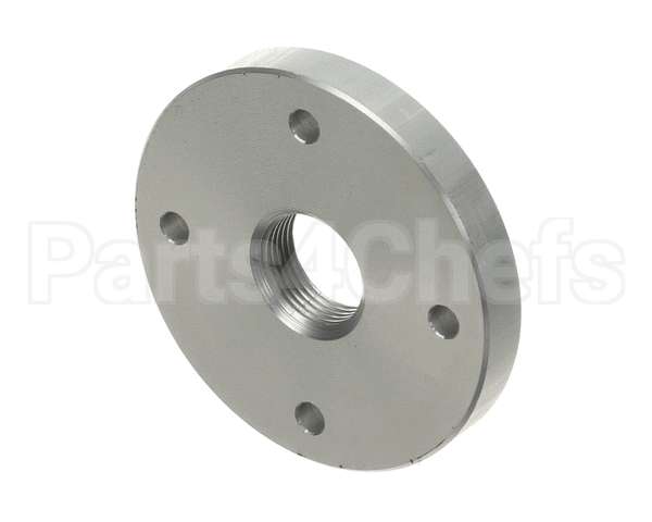 104040 Cleveland Cap;Float Bottom