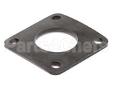 104041 Cleveland Gasket, Temp Assembly