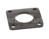 104041 Cleveland Gasket, Temp Assembly