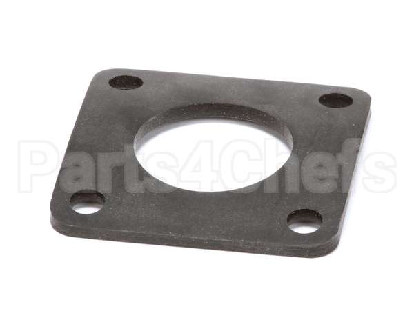 104041 Cleveland Gasket, Temp Assembly