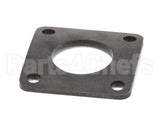 104041 Cleveland Gasket, Temp Assembly