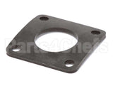 104041 Cleveland Gasket, Temp Assembly