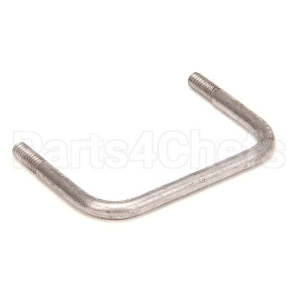 104046 Compatible Cleveland Catch Door