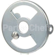 104060-3 Compatible Vulcan Air Shutter