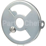104060-3 Compatible Vulcan Air Shutter