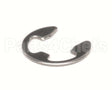 104062 Cleveland Ring;Ext;Retaining;Sst
