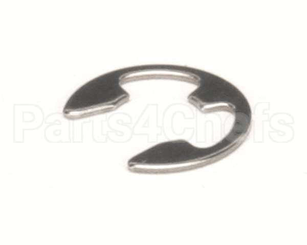 104062 Cleveland Ring;Ext;Retaining;Sst