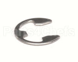104062 Cleveland Ring;Ext;Retaining;Sst