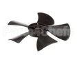 104068 Robot Coupe Motor Fan