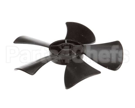 104068 Robot Coupe Motor Fan