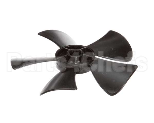 104068 Robot Coupe Motor Fan