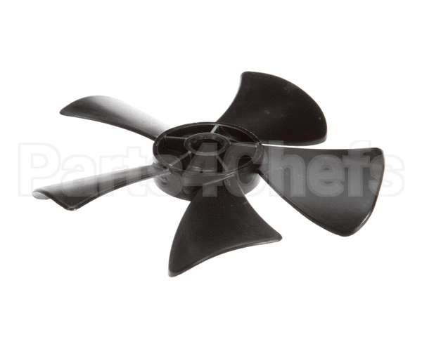 104068 Robot Coupe Motor Fan