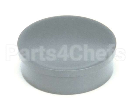 104070 Robot Coupe R401 Bolt Cover Grey Med
