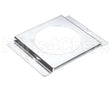 104074 Servolift Light Cover