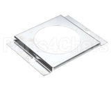 104074 Servolift Light Cover