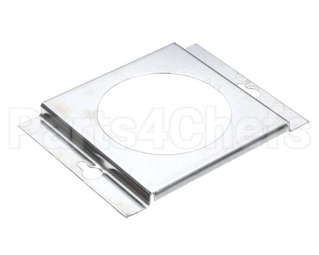 104074 Servolift Light Cover