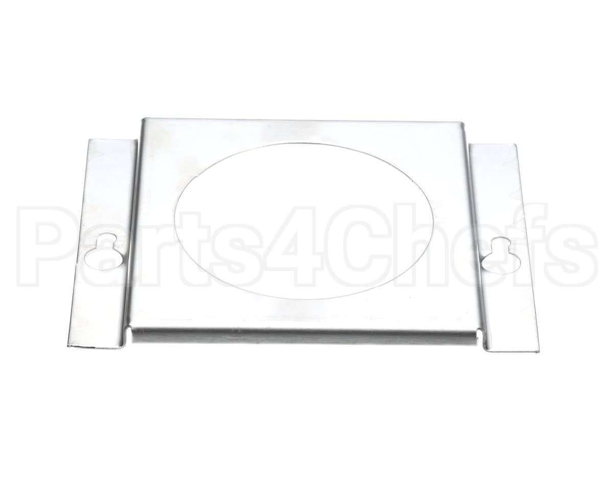 104074 Servolift Light Cover