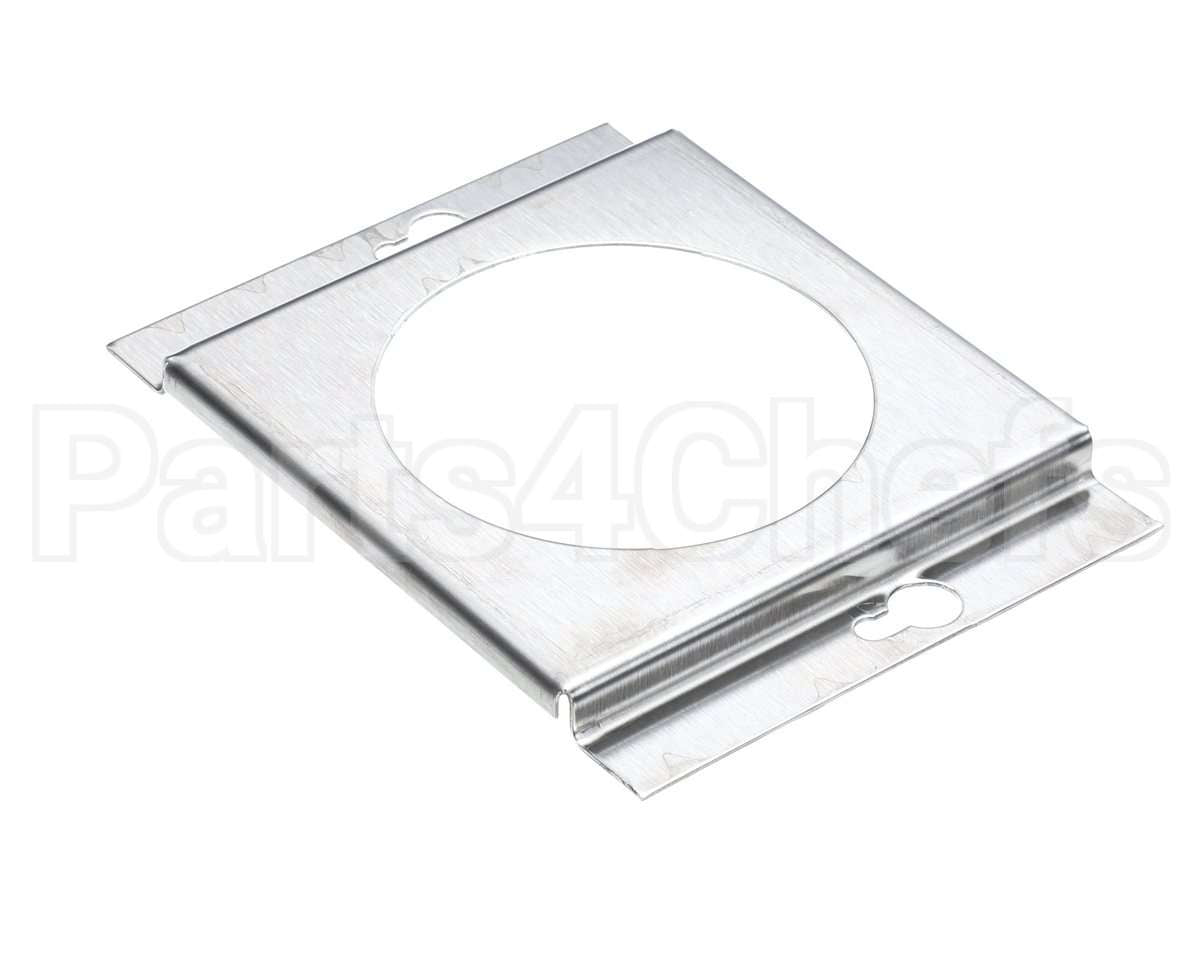 104074 Servolift Light Cover