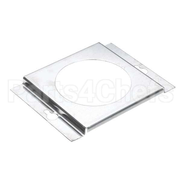 104074 Compatible Midwest Appliance Parts Light Cover