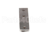 104076 Cleveland Hinge;Door;Conv. Stmr Polished