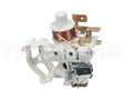 104078-L6 Turbo Air Relay