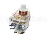 104078-L6 Turbo Air Relay