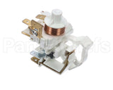 104078-L6 Turbo Air Relay
