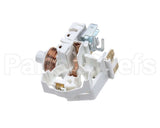 104078 Turbo Air Relay