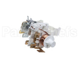 104078 Turbo Air Relay