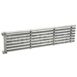 10408 Compatible Hobart Grate 20-3/4 X 5-1/2