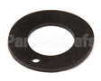 104082 Cleveland Gasket;Steam Injector; S/C